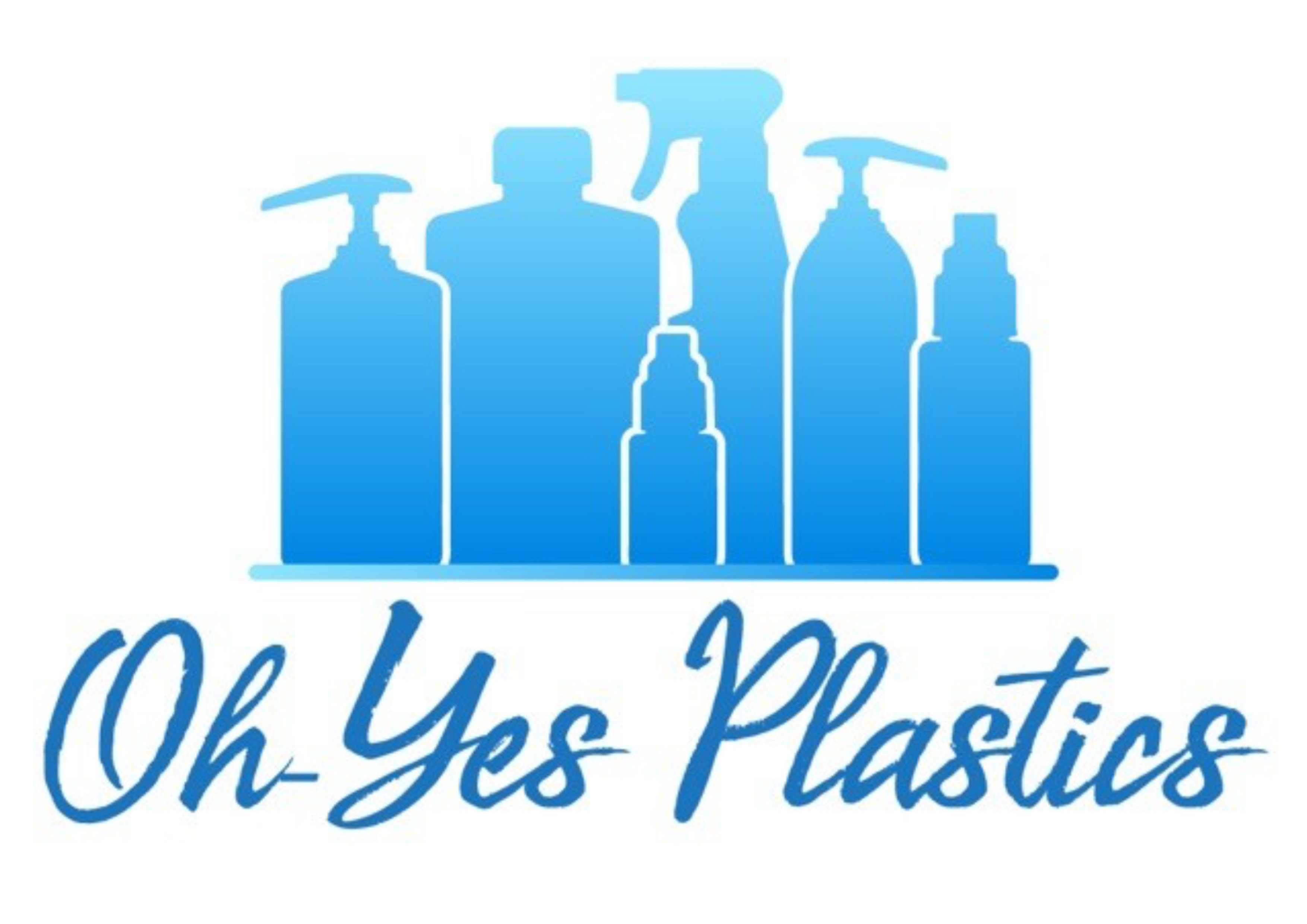 Plastic Bottle Manufacturer - Oh-Yes Plastic Bottles, image size:3508x2481